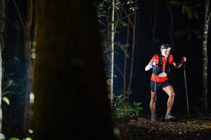 BIB: 
                            <button type="button" onclick="openModal(22563054)" class="btn btn-primary btn-sm float-right btn-popup" data-toggle="modal" data-target=".modal-high-quality">
                        <i class="fas fa-shopping-cart"></i> Add to Cart
                    </button>
                                            <button type="button" onclick="isThisMe(22563054, true)" class="btn btn-success btn-sm float-right btn-popup btn-isme hidden" data-toggle="tooltip" data-placement="bottom" title="นี่คือรูปของคุณใช่ไหม คลิกที่นี่เพื่อเอาเข้าอัลบั้ม">
                        <i class="fas fa-plus"></i> Add to album
                    </button>
                    <button type="button" onclick="isThisMe(22563054, false)" class="btn btn-warning btn-sm float-right btn-popup btn-isnotme hidden">
                        <i class="fas fa-ban"></i> Remove from album
                    </button>